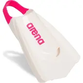 Arena Powerfin Pro Ii Uimaräpylät