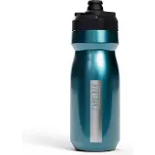 CamelBak Podium Insulated Titanium 530ml Trinkflasche