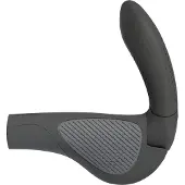 Ergon Gp4 Evo Griffe