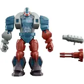 Masters of the Universe Origins Deluxe Roboto Kuvio