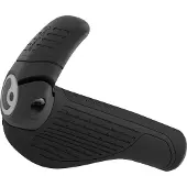 Ergon Gs2 Evo Griffe