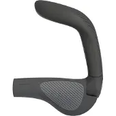 Ergon Gp5 Evo L Kahvat