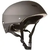 My Hood - Helmet - Black XS/S (505097)