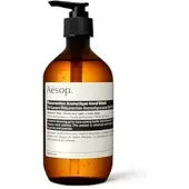 Aesop Bitter Orange Astringent Toner
