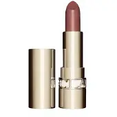 Clarins Joli Rouge voidemainen satiininen huulipuna sävy 731 3.5 g
