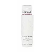 Lancôme Galatée Confort 400ml