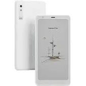 Onyx Palma2 Pro 6.13" - White