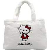 Cyp Brands Hello Kitty 27 Cm Käsilaukku