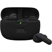 JBL Wave Beam 2 Langattomat Kuulokkeet