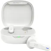 JBL Wave Flex