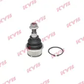 KYB Pallonivel KBJ4236
