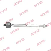 KYB Raidetangon pää, suora KRE4594