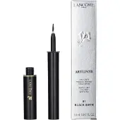 Lancôme Artliner Eyeliner, 09 Blue Metallic