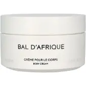 Byredo Bal D'Afrique Body Cream 200 ml