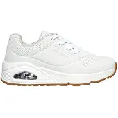 SKECHERS Uno Stand On Air Lenkkarit