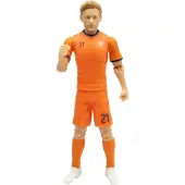 Banbo Toys F De Jong Kuvio