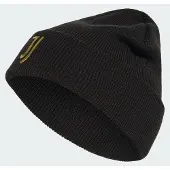 Adidas Juve Woolie - Black - 56-58
