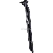 Ritchey Wcs Link Blatte Sattelstütze