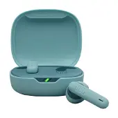 JBL Wave Flex 2 Blue