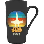 Star Wars - Classic - Muki