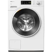 Miele Pyykinpesukone WWA120 WCS Active (8kg)