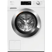 Miele Pyykinpesukone WEK375 WCS PWash (10kg)