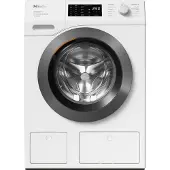 Miele Pyykinpesukone WEB695 WCS 125 Edition (8kg)