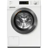 Miele Pyykinpesukone WEA135 WCS Active (8kg)