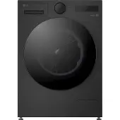 LG Pyykinpesukone F4X7513TBB (13kg)