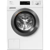 Miele Pyykinpesukone WEC395 WCS PWash&Steam (8kg)