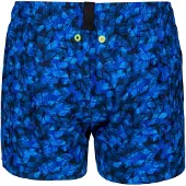 Arena Evo Beach X Allover Uimashortsit