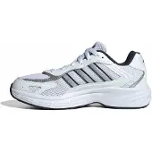 Adidas Matalavartiset tennarit 'ECLYPTIX 2000' marine / hopea / valkoinen