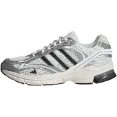 Adidas Spiritain 2000 Lenkkarit