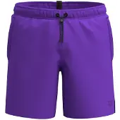Arena Uimashortsit 'EVO BEACH SHORT SOLID' lila