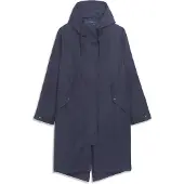 Aigle Bl942 Parka