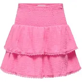 ONLY Hame 'JDYTheis' vaalea pinkki