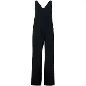 Roxy Bright Passage Jumper - Black - XS