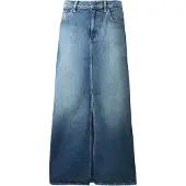 G-Star Hame 'Viktoria' sininen denim