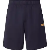HUGO Neva 10273008 Urheilushortsit