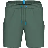 Arena Beach Solid Uimapuku Boxer