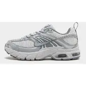 Nike Air Max Moto Nuoret - Mens, harmaa