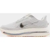 Nike Juoksukengät 'Pegasus Premium' beige / hopea