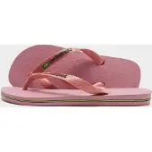 Havaianas 4110850 Varvastossut