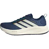 Adidas Supernova Ease 2 Juoksukengät