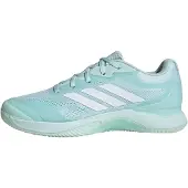 Adidas Avacourt 3 Savikentän Kengät