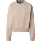 G-Star Relaxed R Sw Wmn - Cream - XS