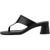 Vagabond SHOEMAKERS Varvastossut 'Evie' musta