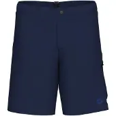 Arena Uimashortsit 'EVO WALKING BERMUDA' sininen