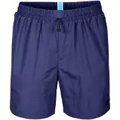 Arena Uimashortsit 'ADJUSTABLE WAIST BEACH BOXER' sininen