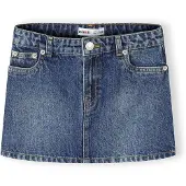 MINOTI Hame sininen denim